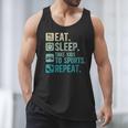 Take Kids To Sports Dad Sports Father Sport Dad Men Tank Top Take Kids To Sports Dad Sports Father Sport Dad Men Tank Top