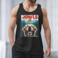 Light Golden Retriever Jowls Top Paws Cream Lab Dog Mom Dad Men Tank Top Light Golden Retriever Jowls Top Paws Cream Lab Dog Mom Dad Men Tank Top