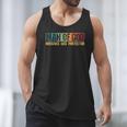 Man Of God Husband Dad Protector Christian Faith Fathers Day Men Tank Top Man Of God Husband Dad Protector Christian Faith Fathers Day Men Tank Top