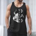 Men Celtic Norse Mythology Viking Dad Men Tank Top Men Celtic Norse Mythology Viking Dad Men Tank Top
