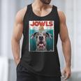 Merle Great Dane Jowls Paws Top Blue Eye Brown Dog Mom Dad For Men Women Girls Kids Men Tank Top