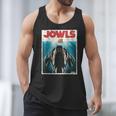 MonsterMuttz Great Dane Jowls Paws Top Drooling Dog Mom Dog Dad Men Tank Top MonsterMuttz Great Dane Jowls Paws Top Drooling Dog Mom Dog Dad Men Tank Top