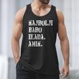 Najbolji Babo Ikad Bosnian Dad Men Tank Top Najbolji Babo Ikad Bosnian Dad Men Tank Top