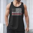 Old Lives Matter Tshirt 60th Birthday For Men 50th Dad Men Tank Top