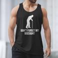 Old Man Gag Old Person Older People Men Dad Birthday Men Tank Top Old Man Gag Old Person Older People Men Dad Birthday Men Tank Top