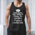 For Parents Of Actors And Actresses Drama Mom And Dad Men Tank Top For Parents Of Actors And Actresses Drama Mom And Dad Men Tank Top