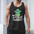 Plant Daddy Cactus Gardener Jokes Grandpa Plant Dad Men Tank Top Plant Daddy Cactus Gardener Jokes Grandpa Plant Dad Men Tank Top