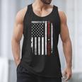 Promoted To Daddy 2026 Men Tank Top Promoted To Daddy 2026 Men Tank Top