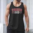 Proud Cheer Dad My Favorite Cheerleader Calls Me Daddy Men Men Tank Top Proud Cheer Dad My Favorite Cheerleader Calls Me Daddy Men Men Tank Top