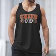 Proud Cheer Dad My Favorite Cheerleader Calls Me Dad Orange Men Tank Top Proud Cheer Dad My Favorite Cheerleader Calls Me Dad Orange Men Tank Top