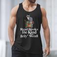 Read Book Be Kind Stay Weird Book Reader Lover Bookworm Men Tank Top Read Book Be Kind Stay Weird Book Reader Lover Bookworm Men Tank Top