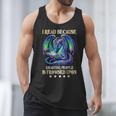 I Read Because Roasting People Is Frowned Upon Dragons Books Men Tank Top