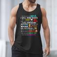 Read My Shirt Day For Kids Boy Girls i Will Read Book Men Tank Top Read My Shirt Day For Kids Boy Girls i Will Read Book Men Tank Top