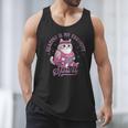 Reading Is My Favorite Sport Bookworm Cat Lover Book-Club Men Tank Top