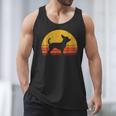 Retro Chihuahua Men Women Dog Mom Dad Chihuahua Men Tank Top Retro Chihuahua Men Women Dog Mom Dad Chihuahua Men Tank Top