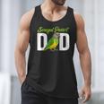 Senegal Parrot Dad Senegal Parrot Owner Senegal Parrot Lover Men Tank Top Senegal Parrot Dad Senegal Parrot Owner Senegal Parrot Lover Men Tank Top