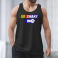 Shake And Bake Family Lover Dad Daughter Son Matching Men Tank Top Shake And Bake Family Lover Dad Daughter Son Matching Men Tank Top