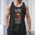 Softball Dad My Favorite Softball Player Calls Me Dad Men Tank Top