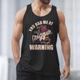Spicy Books Merch Dark Romance You Had Me At Trigger Warning Men Tank Top Spicy Books Merch Dark Romance You Had Me At Trigger Warning Men Tank Top