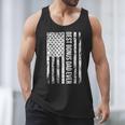 Step Dad Men Tank Top Step Dad Men Tank Top