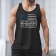 Support ALS Awareness Month USA American Flag Men Dad Men Tank Top Support ALS Awareness Month USA American Flag Men Dad Men Tank Top