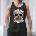 Yorkie Dad Father’s Day Yorkshire Terrier Dog Dad Men Tank Top Yorkie Dad Father’s Day Yorkshire Terrier Dog Dad Men Tank Top