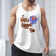 44 Biggest Fan Of Basketball Player Number 44 Dad Mom Men Tank Top 44 Biggest Fan Of Basketball Player Number 44 Dad Mom Men Tank Top