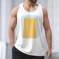 Blue Heeler Dog Dad Family Halloween Costume DIY Men Tank Top