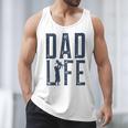 Dad Life Girl Dad Men Tank Top Dad Life Girl Dad Men Tank Top