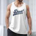 Dad5 Daddy Of 5 Kids Father Of Five Fifth Time Dad Men Tank Top Dad5 Daddy Of 5 Kids Father Of Five Fifth Time Dad Men Tank Top
