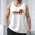 Disc Golf I'd Hit That Frisbee Golfer Retro Men Dad Men Tank Top Disc Golf I'd Hit That Frisbee Golfer Retro Men Dad Men Tank Top