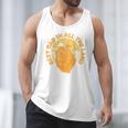 Disney The Lion King Father's Day Best Dad In All The Land Men Tank Top Disney The Lion King Father's Day Best Dad In All The Land Men Tank Top