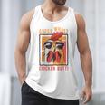 Guess What Chicken Butt DadSiblingsFriends Humor Small Men Tank Top Guess What Chicken Butt DadSiblingsFriends Humor Small Men Tank Top