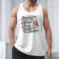 Imagine Being Afraid Of Drag Queens & Books Equality Men Tank Top