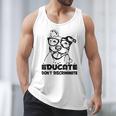 Pit Bull LoverShirt Pitbull Mom Rescue Dog Dad Puppy Men Tank Top Pit Bull LoverShirt Pitbull Mom Rescue Dog Dad Puppy Men Tank Top