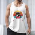 Read Books Drink Coffee Fight Evil Cat Premium Men Tank Top Read Books Drink Coffee Fight Evil Cat Premium Men Tank Top