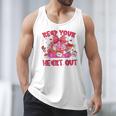 Read Your Heart Out Teacher Valentine Reading Book Lover Men Tank Top Read Your Heart Out Teacher Valentine Reading Book Lover Men Tank Top