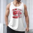 Read Your Heart Out Valentine's Day Retro Teacher Bookish Men Tank Top Read Your Heart Out Valentine's Day Retro Teacher Bookish Men Tank Top