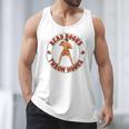 Reading Book Lover Boxer Boxing Lover Read Books Throw Hooks Men Tank Top Reading Book Lover Boxer Boxing Lover Read Books Throw Hooks Men Tank Top