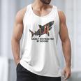 Shark Costume Teens Books Nerds Shark Stuffed Animal Sharks Men Tank Top Shark Costume Teens Books Nerds Shark Stuffed Animal Sharks Men Tank Top
