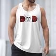 Star Wars Darth Vader Darth Maul Dad Father's Day Birthday Men Tank Top Star Wars Darth Vader Darth Maul Dad Father's Day Birthday Men Tank Top
