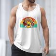 Taco Bout Awesome Dad Cinco De Mayo Mexican Men Men Tank Top Taco Bout Awesome Dad Cinco De Mayo Mexican Men Men Tank Top