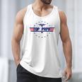 Top Papa Fathers Day Birthday For Men Dad Daddy Grandpa Men Tank Top Top Papa Fathers Day Birthday For Men Dad Daddy Grandpa Men Tank Top