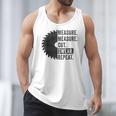 Woodworking Dad Measure Cut Swear Handyman Fathers Day Men Tank Top Woodworking Dad Measure Cut Swear Handyman Fathers Day Men Tank Top