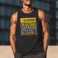 Best Retirement Novelty For Men Women Dad Grandpa Retirement Men Tank Top