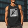 Bicycle DADS Old Guy WHO Ride Bikes BMX Mountain OR Road Men Tank Top Bicycle DADS Old Guy WHO Ride Bikes BMX Mountain OR Road Men Tank Top