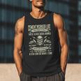 Cement Worker Life Concrete Finisher Dad Father Men Tank Top Cement Worker Life Concrete Finisher Dad Father Men Tank Top