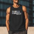Dad Shirt Duct Tape I Can Fix That TShirt Men Tank Top