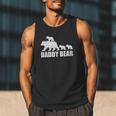 Daddy Bear 3 Cubs Shirt Daddy Bear 3 Kids Tshirt Dad 3 Kids Men Tank Top Daddy Bear 3 Cubs Shirt Daddy Bear 3 Kids Tshirt Dad 3 Kids Men Tank Top