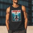 Dalmatian Jowls Cute Paws Spot Dog Mom Top Dog Dad Men Tank Top Dalmatian Jowls Cute Paws Spot Dog Mom Top Dog Dad Men Tank Top
